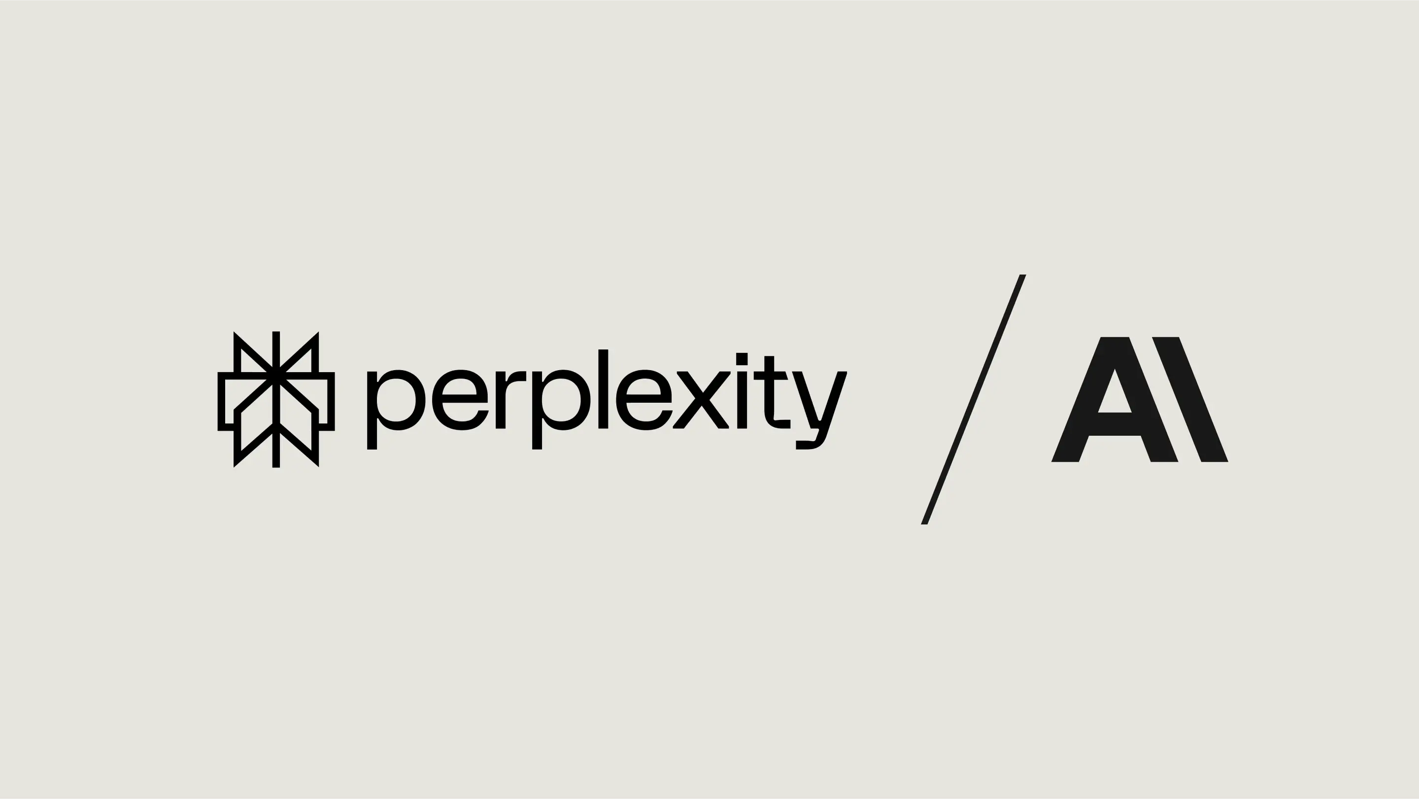 Perplexity logo