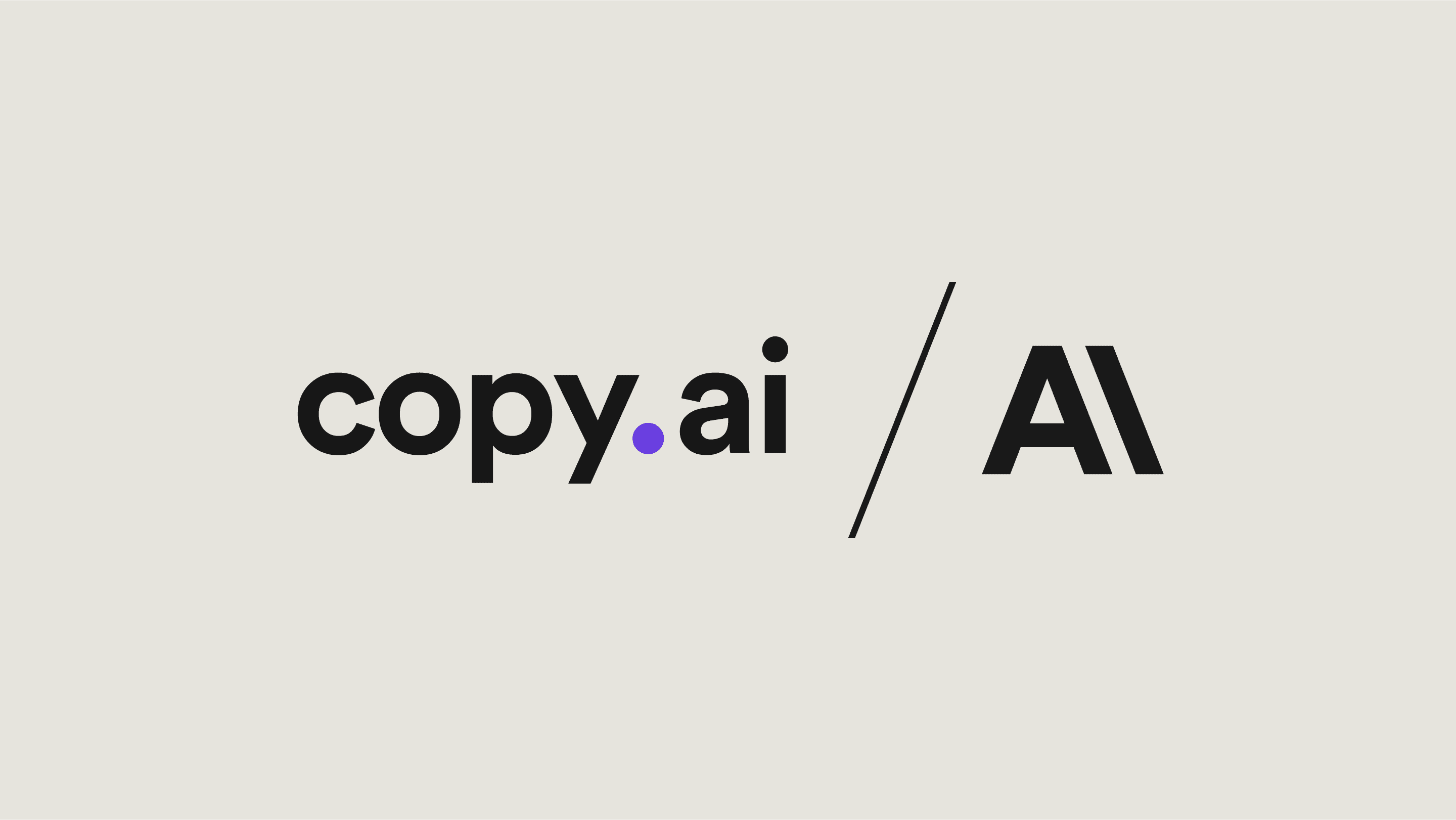 Copy.ai logo