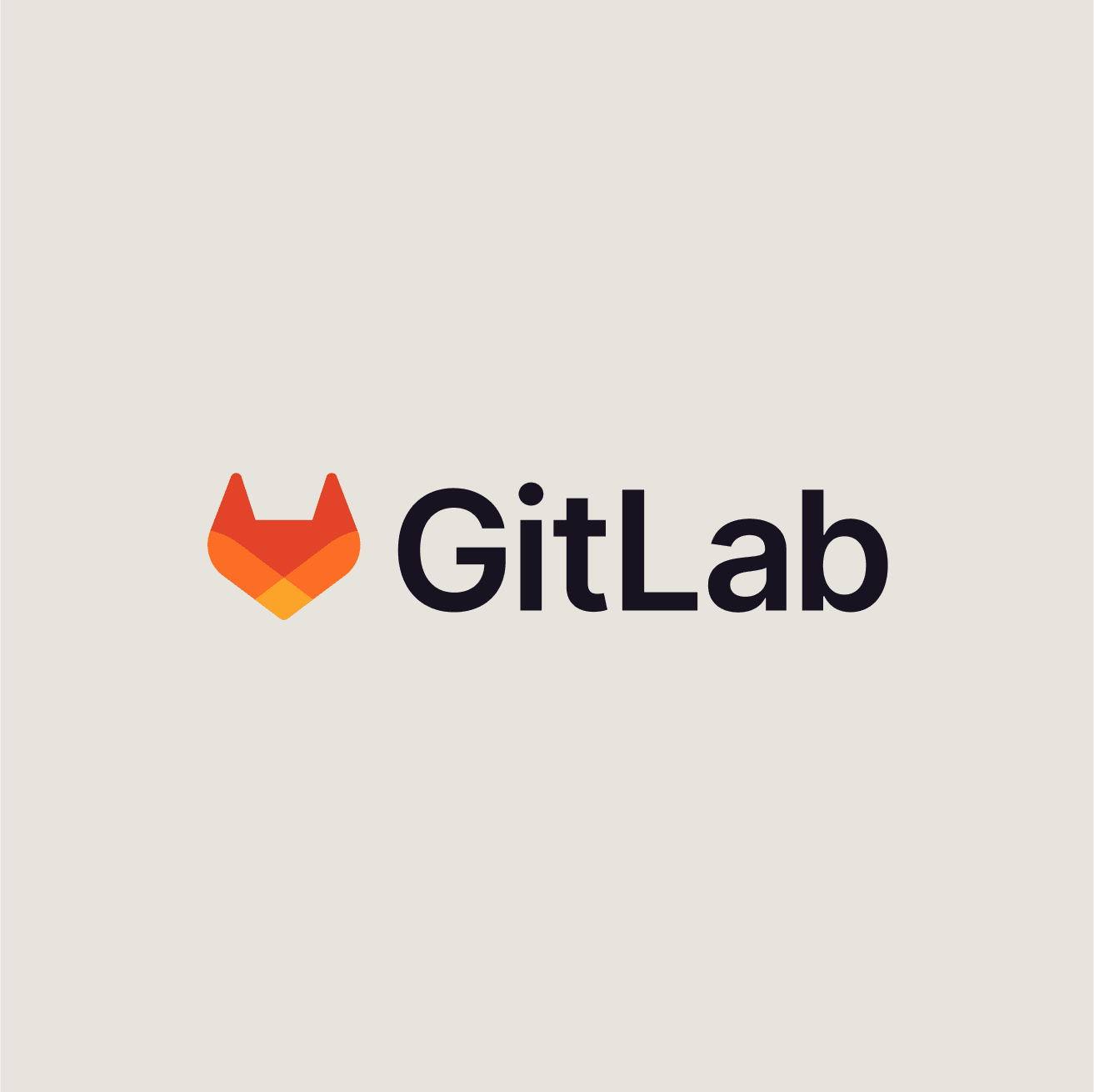 GitLab logo