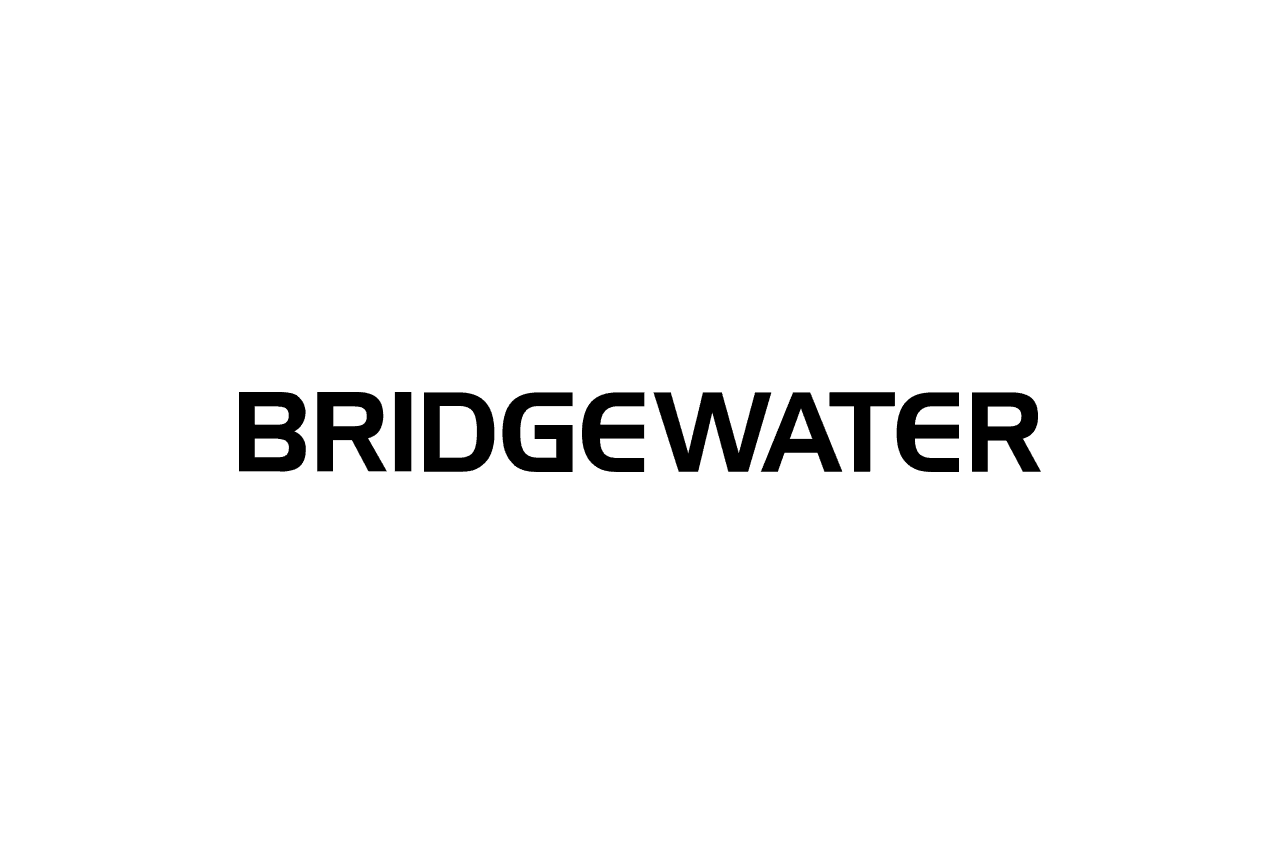 Bridgewater Logo