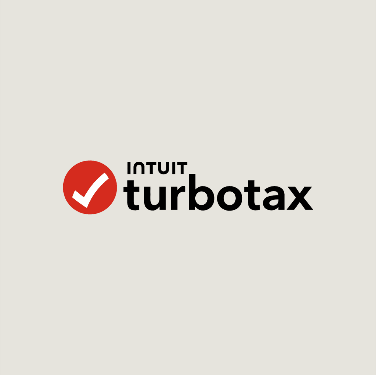 Intuit Turbotax logo