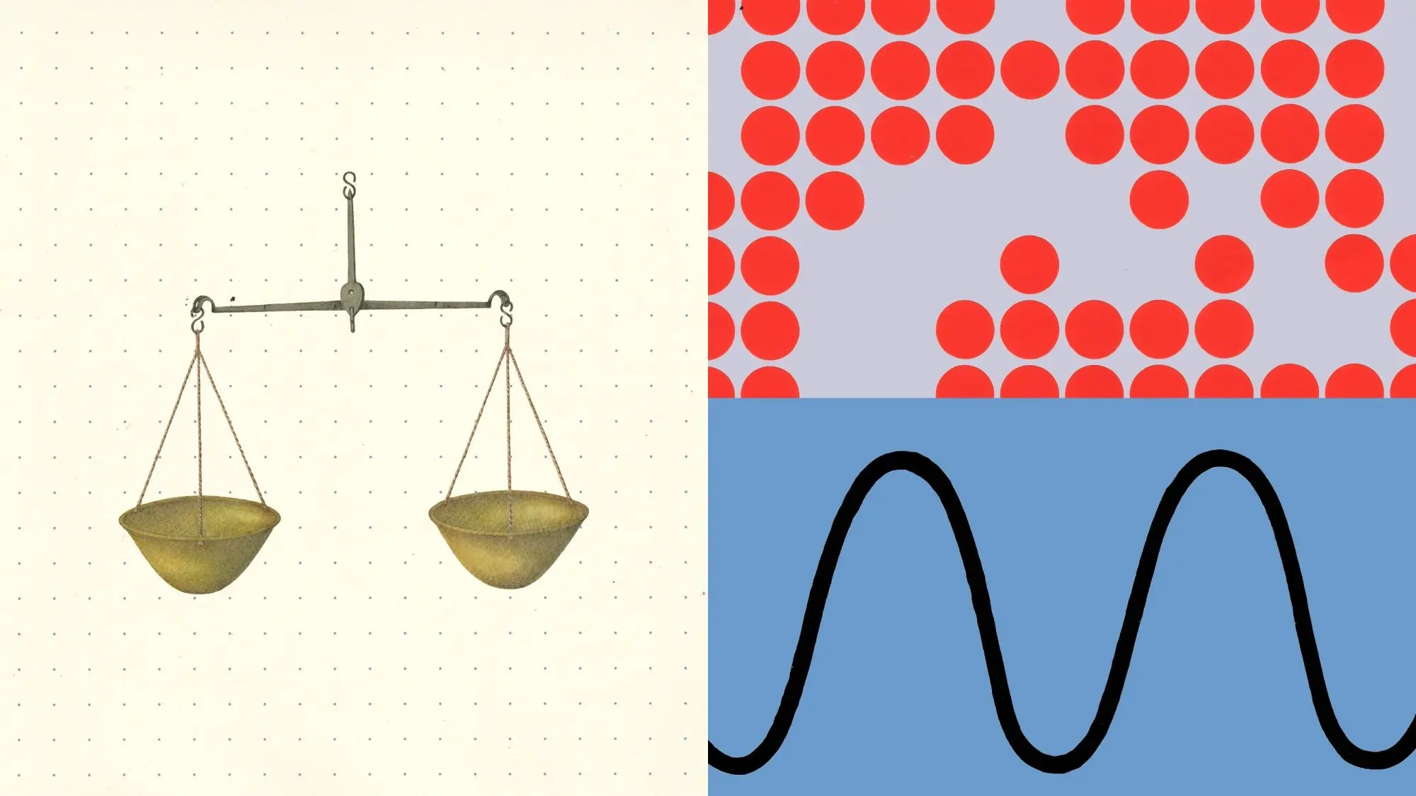 A research agenda for the Economic Futures Research Fund
