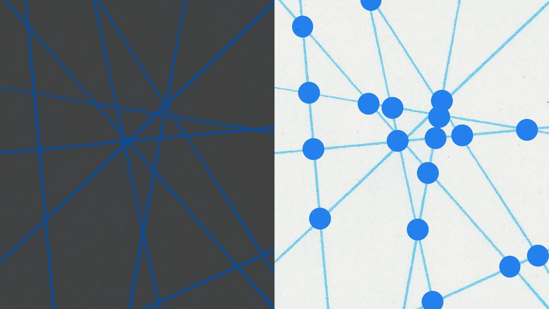 Mapping AI-enabled cyber threats: Insights from the LLM ATT&CK Navigator