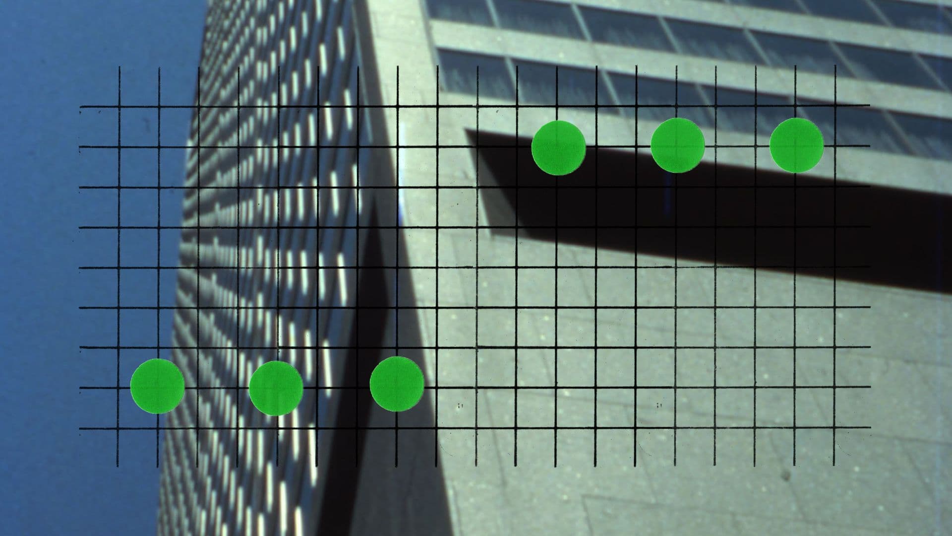 Anthropic Economic Index: AI’s impact on software development