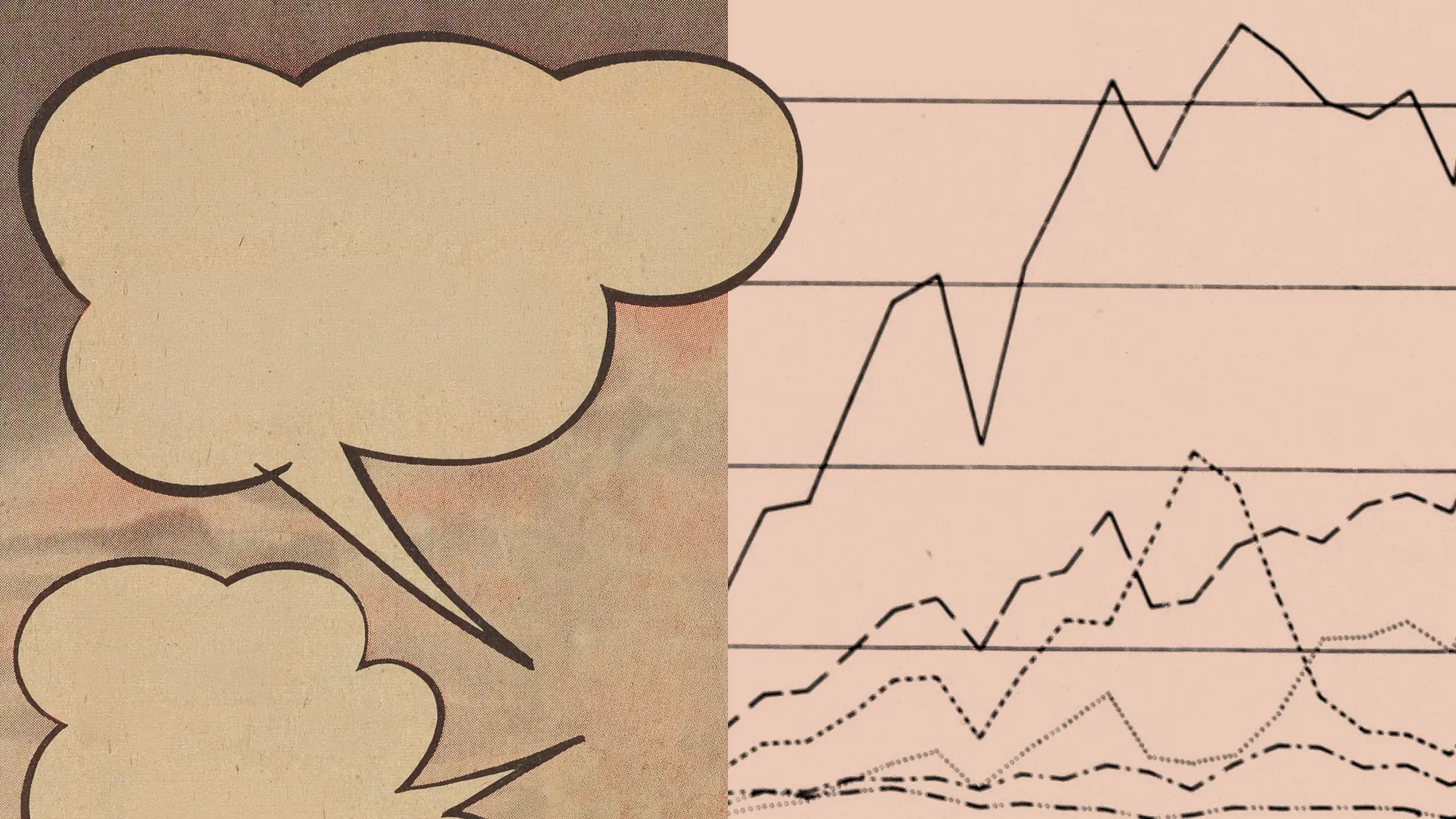 Estimating AI productivity gains from Claude conversations