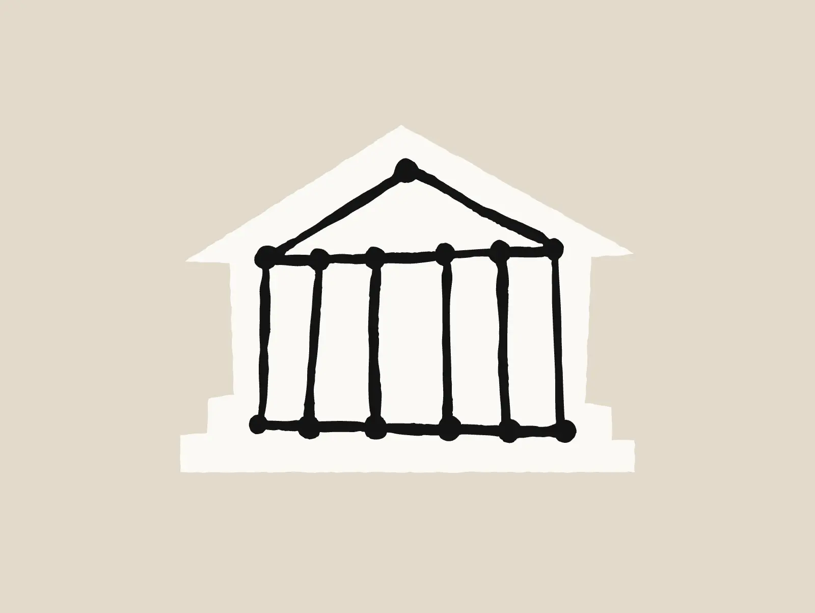 Introducing the Anthropic National Security and Public Sector Advisory Council
