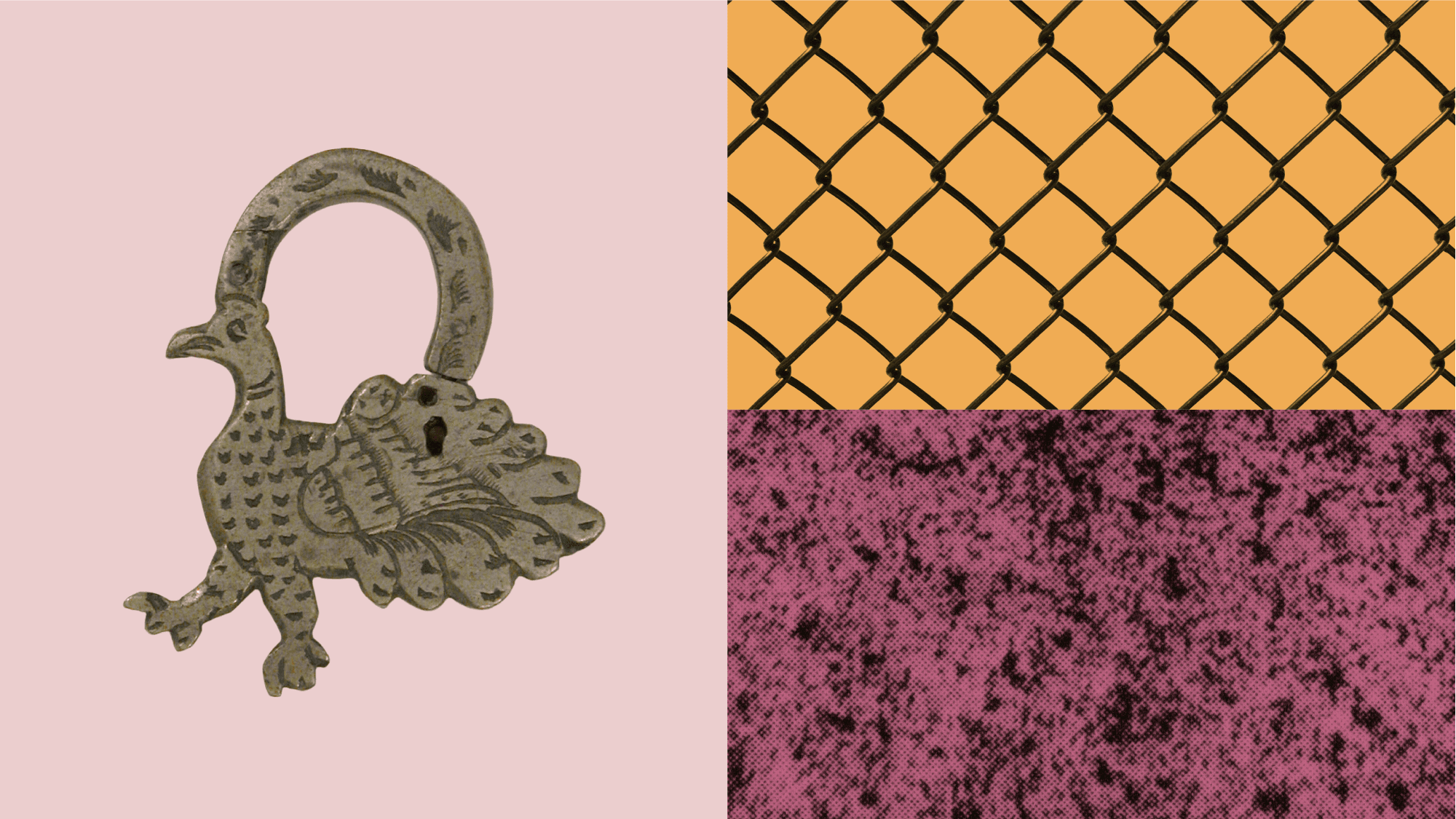 Next-generation Constitutional Classifiers: More efficient protection against universal jailbreaks