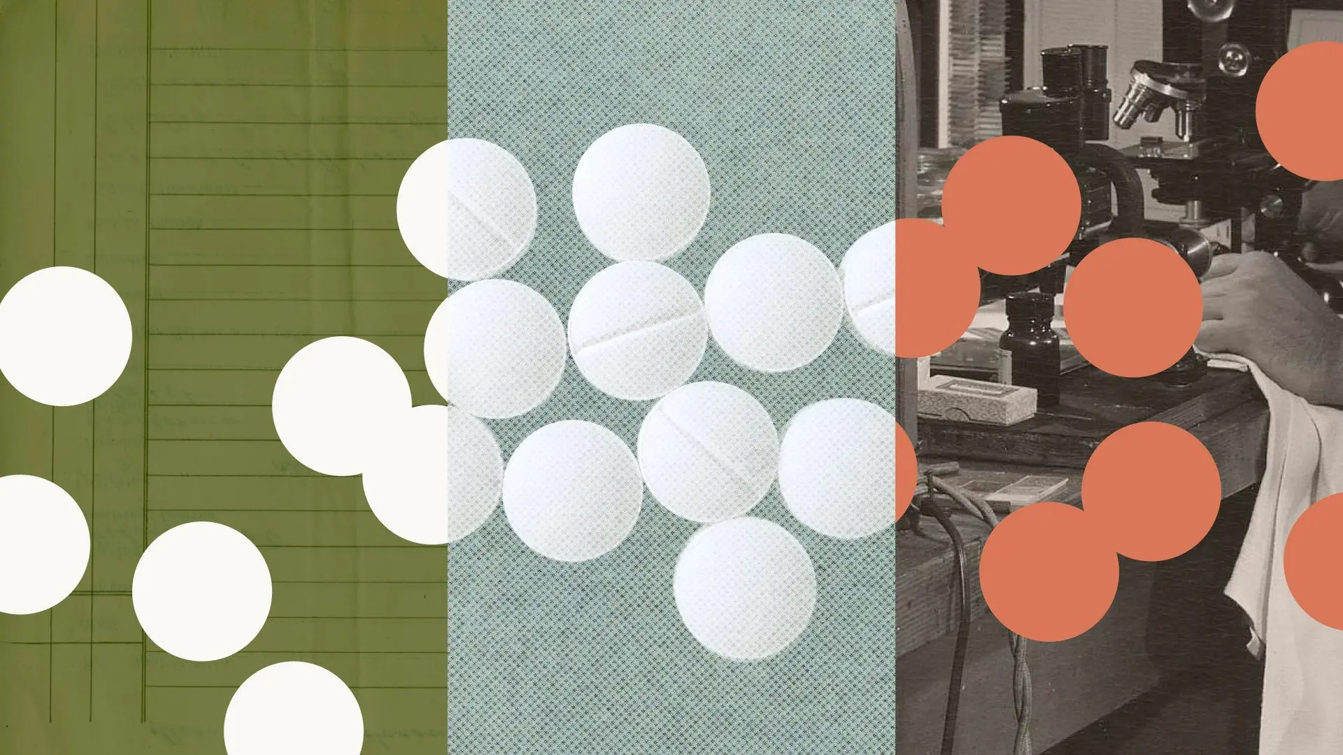 Early progress on accelerating drug development with Claude
