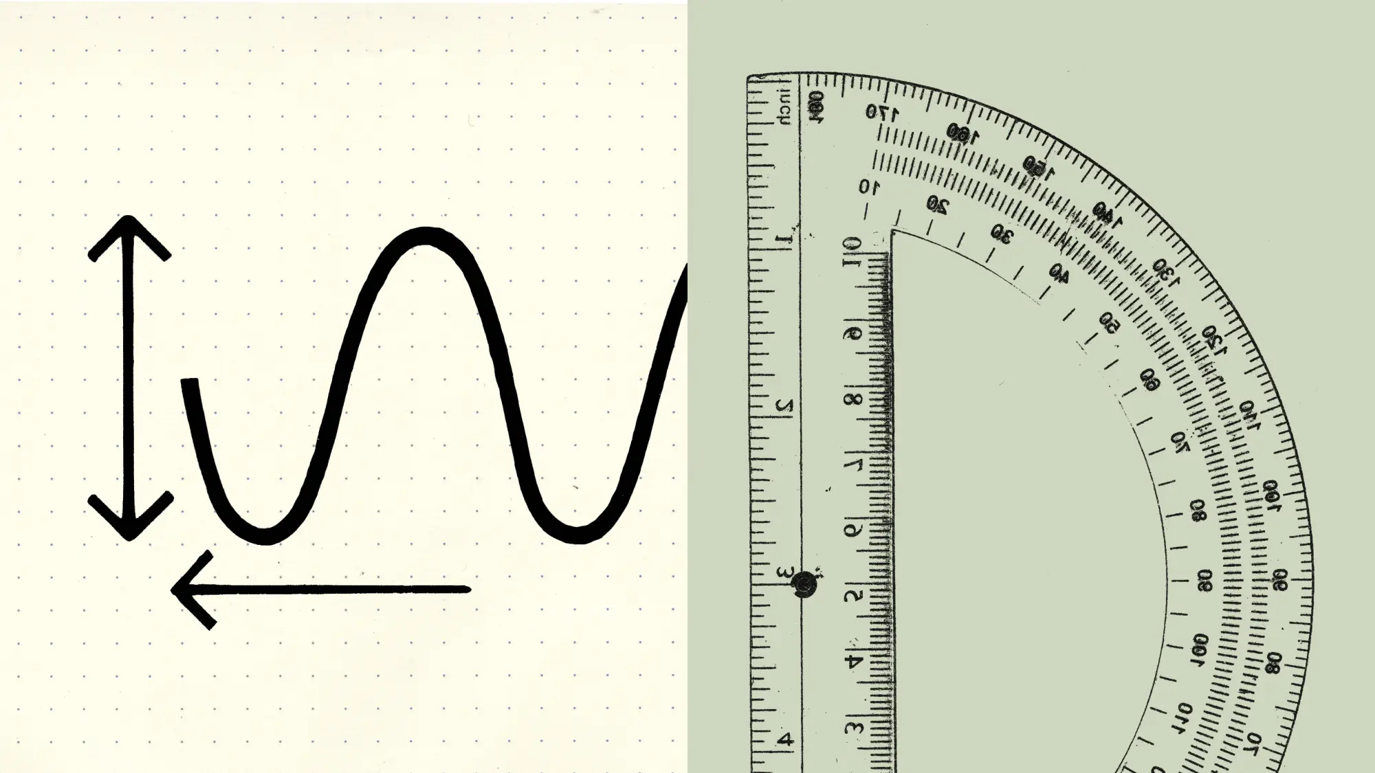 Measuring the persuasiveness of language models