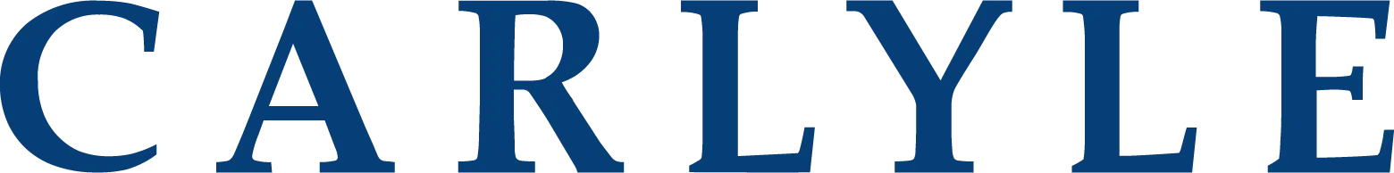 Carlyle logo