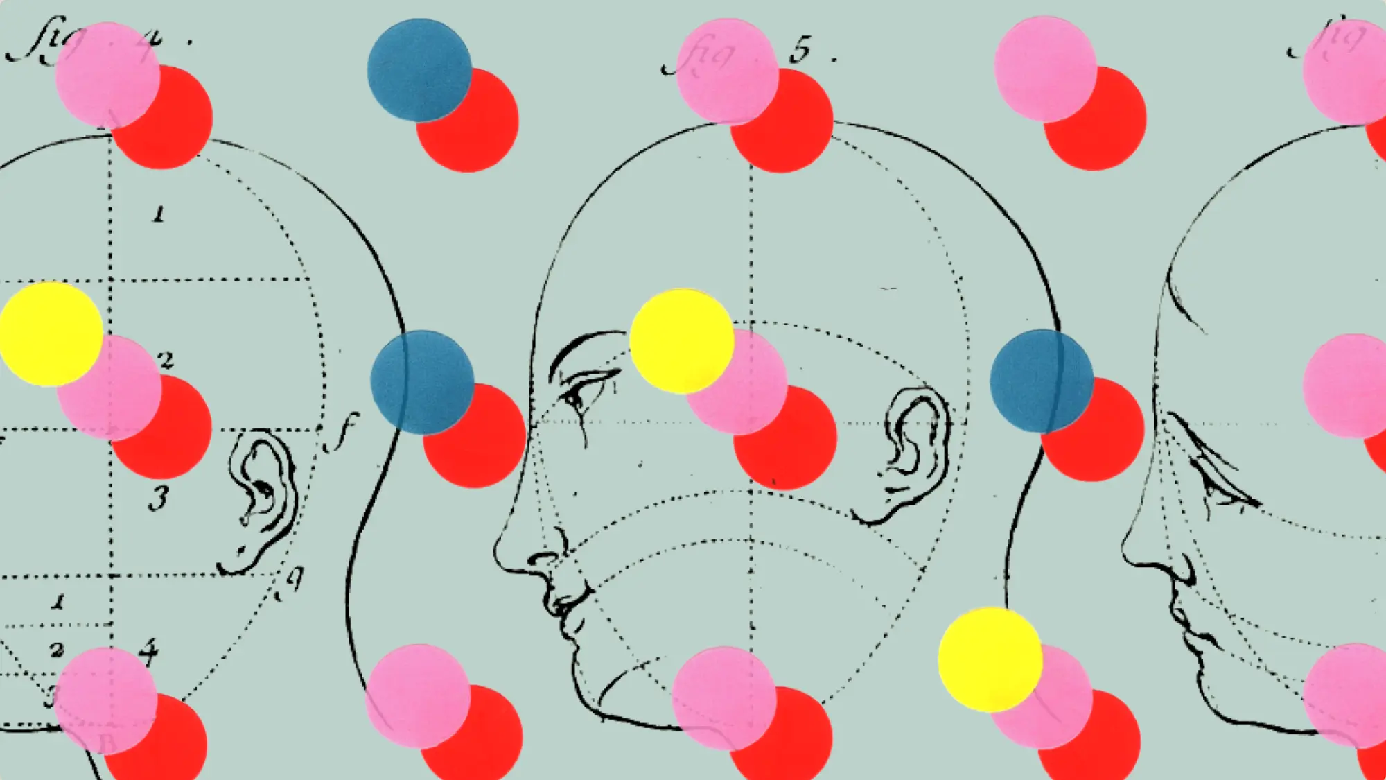 Mapping the mind of a large language model