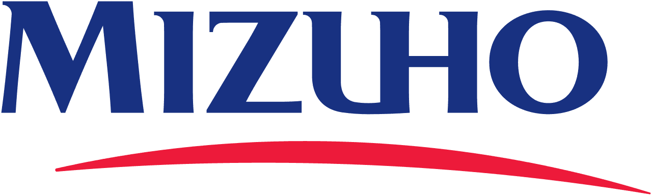 Mizuho logo
