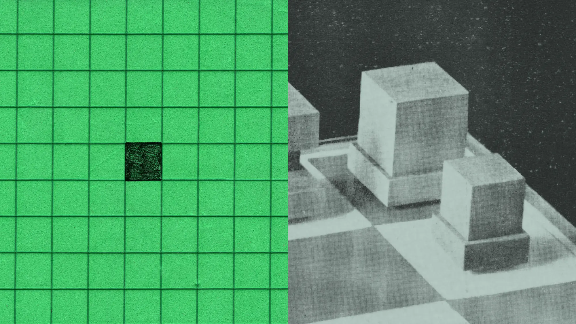 Agentic misalignment: How LLMs could be insider threats