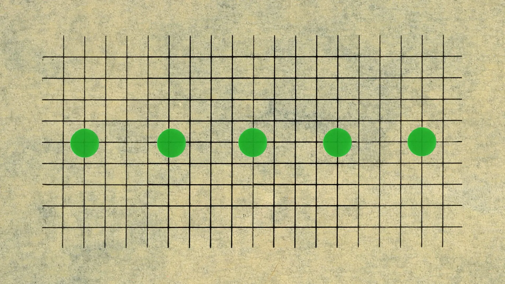 Anthropic Economic Index report: Economic primitives