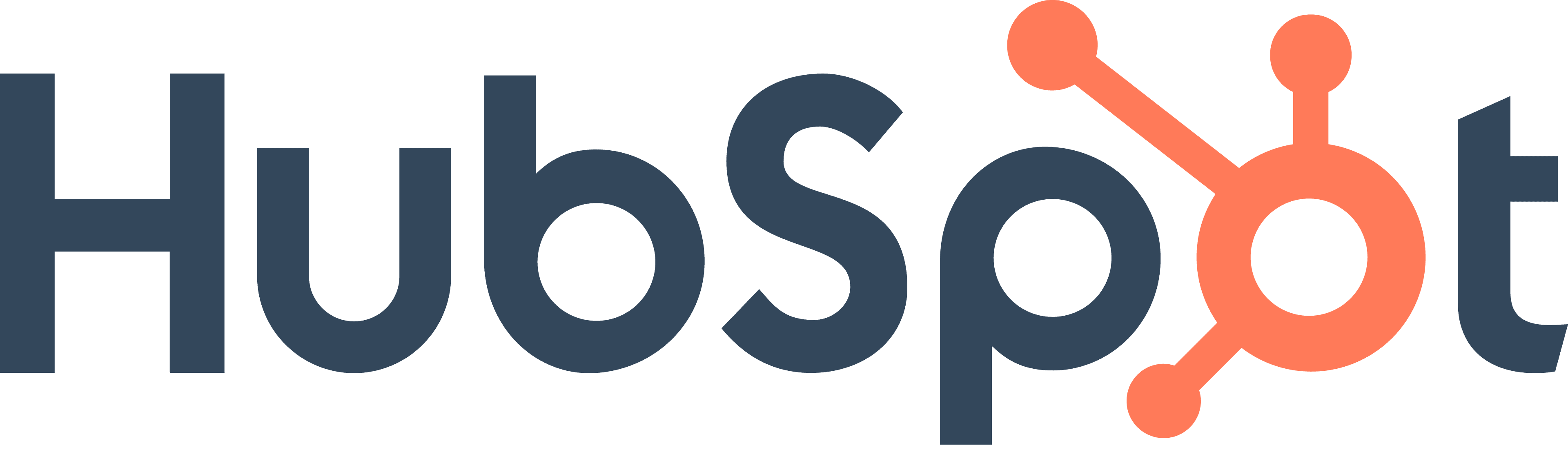 Ze'ev Klapow logo