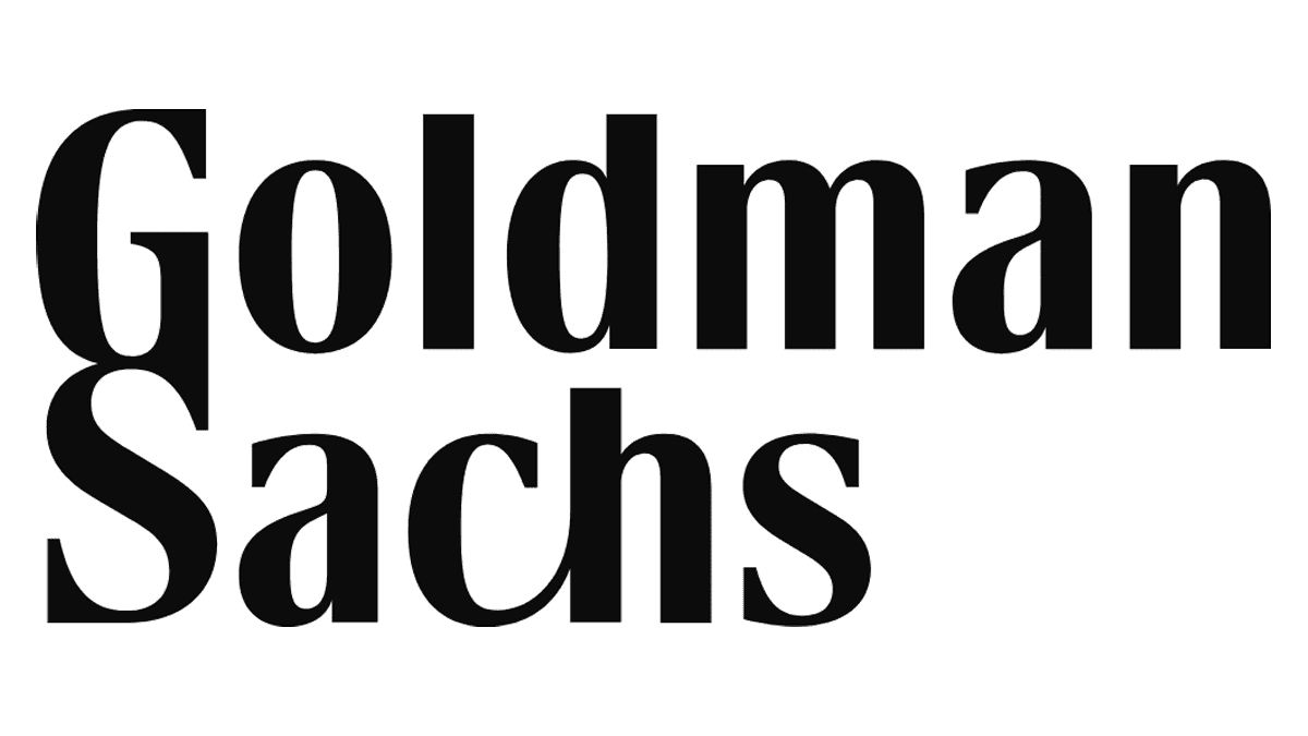 Matt Chung logo