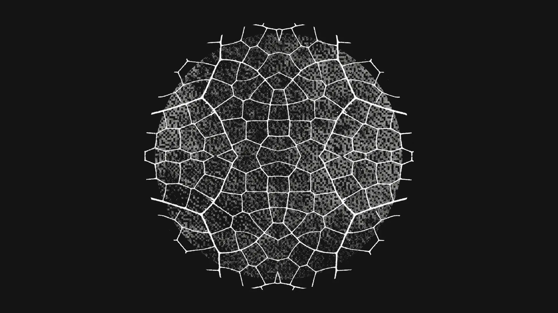 Project Glasswing: An initial update