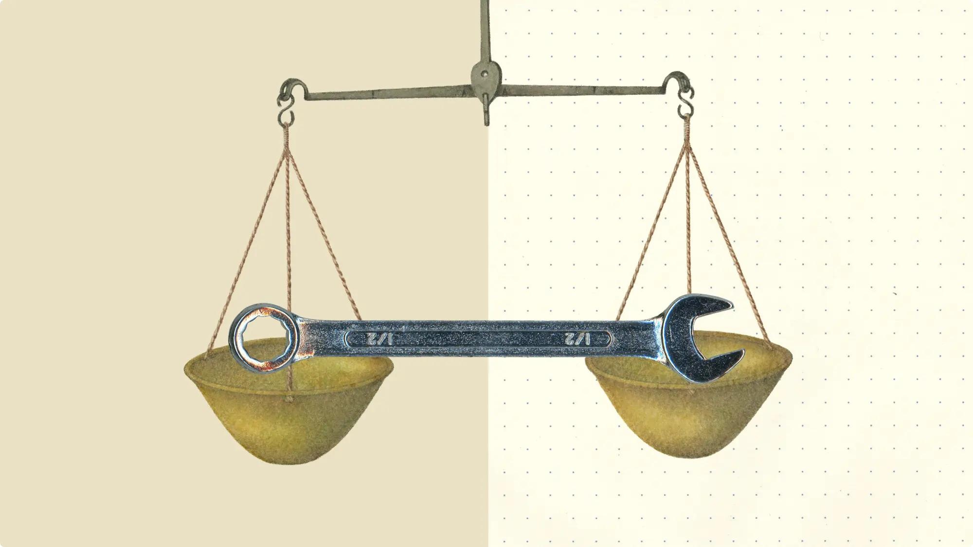 Labor market impacts of AI: A new measure and early evidence