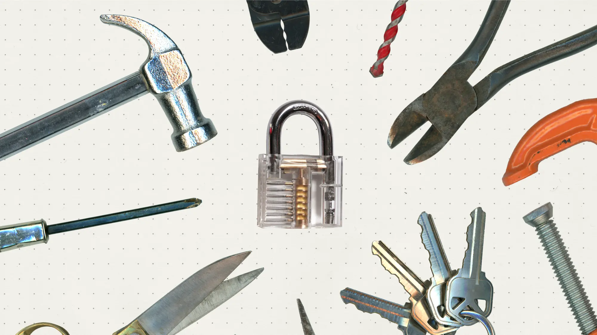 Constitutional Classifiers: Defending against universal jailbreaks