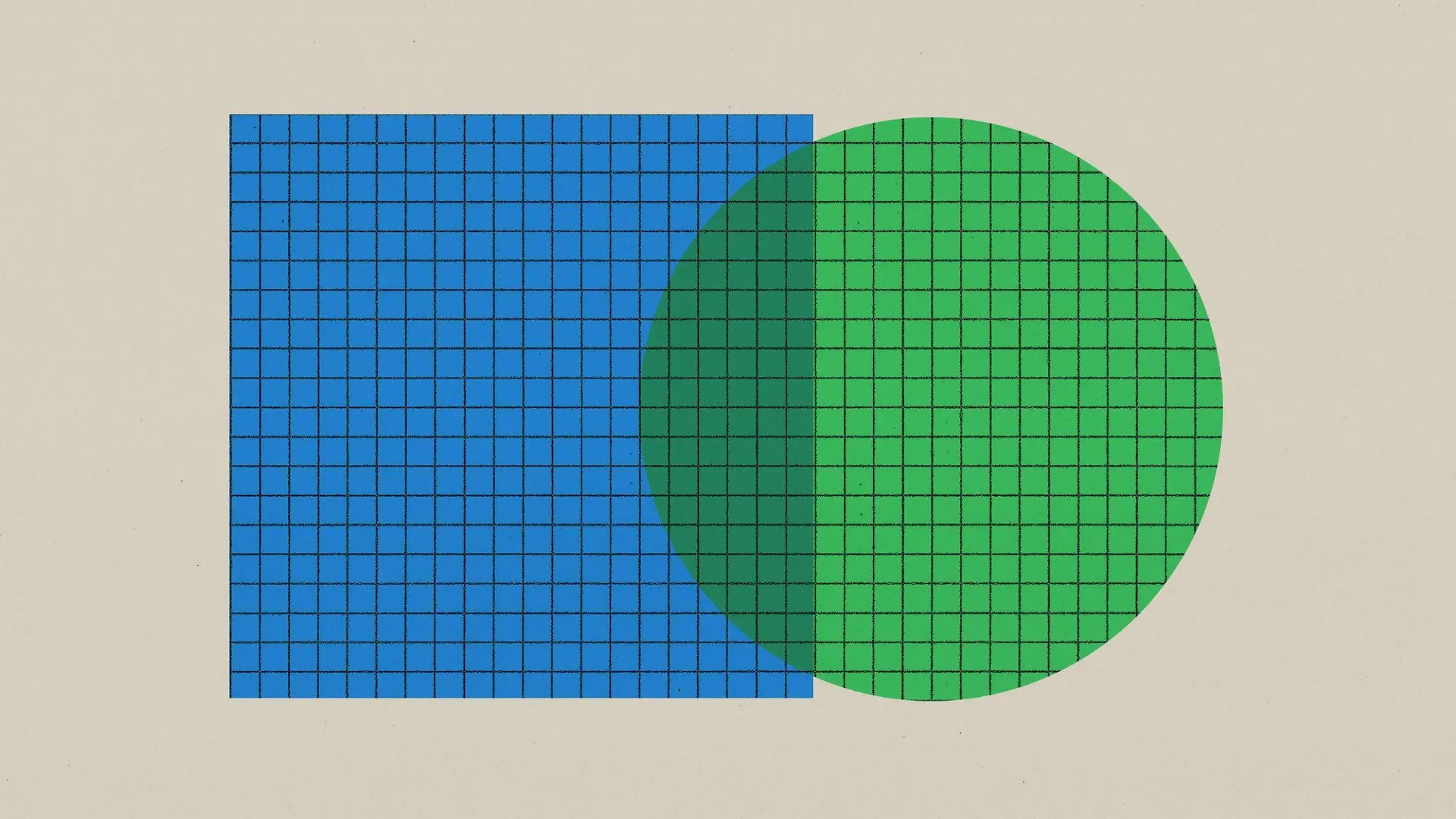 Beyond permission prompts: making Claude Code more secure and autonomous