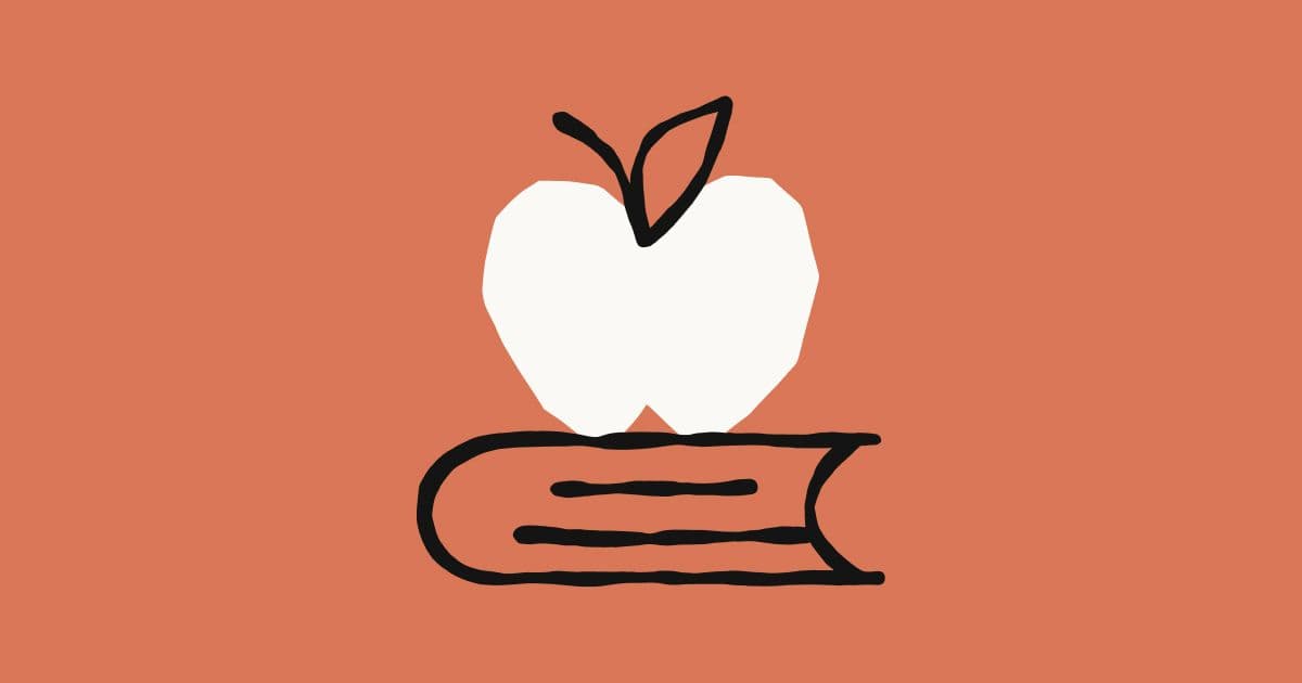 Introducing Claude for Teachers