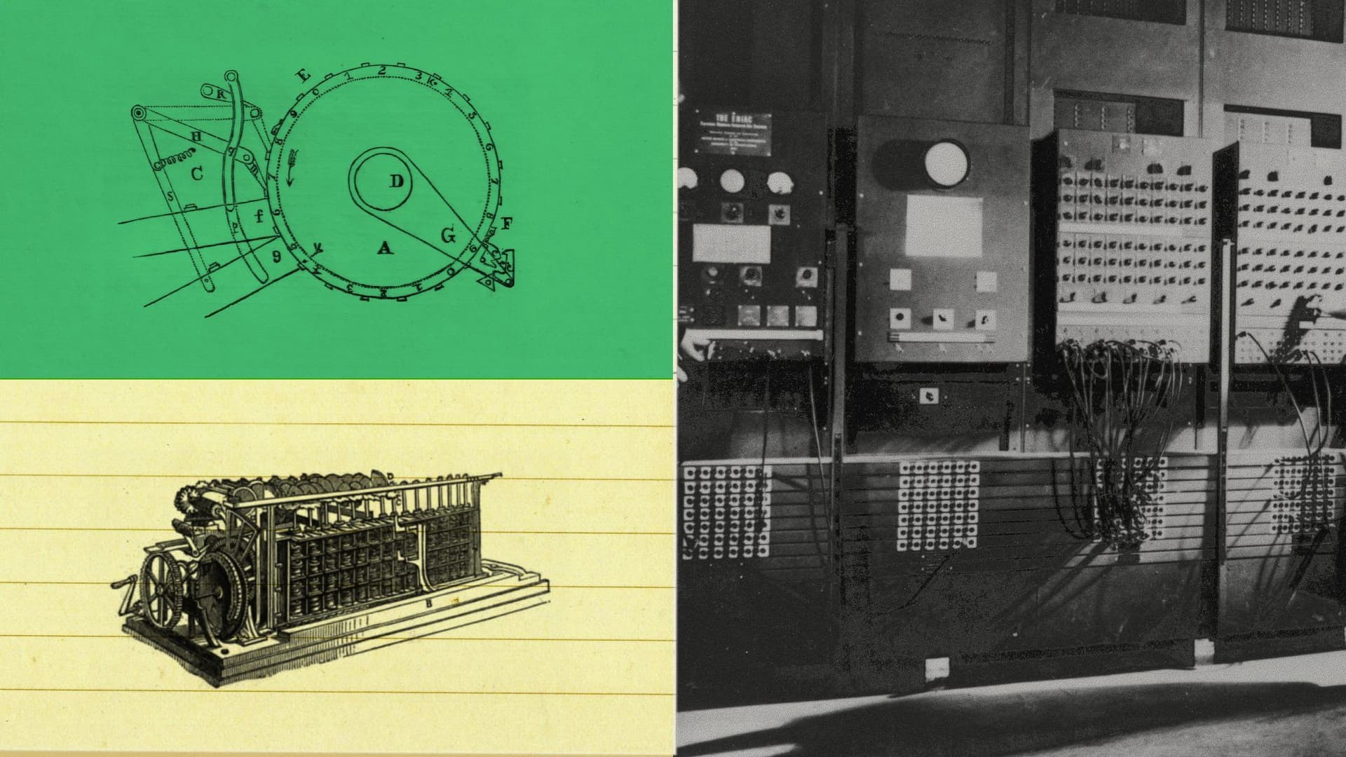 Designing more efficient quantum circuits with Claude