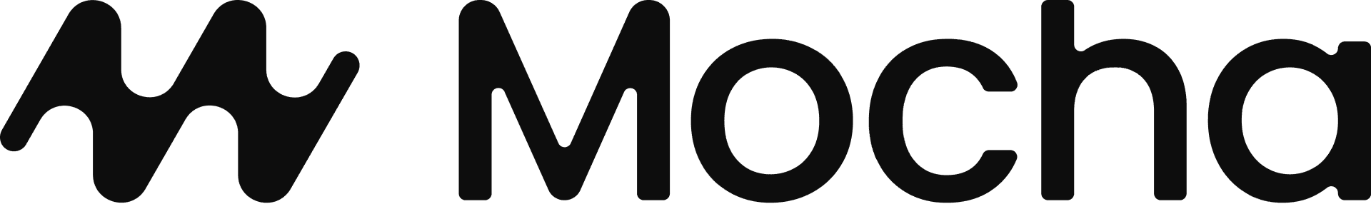 Nicholas Charriere logo
